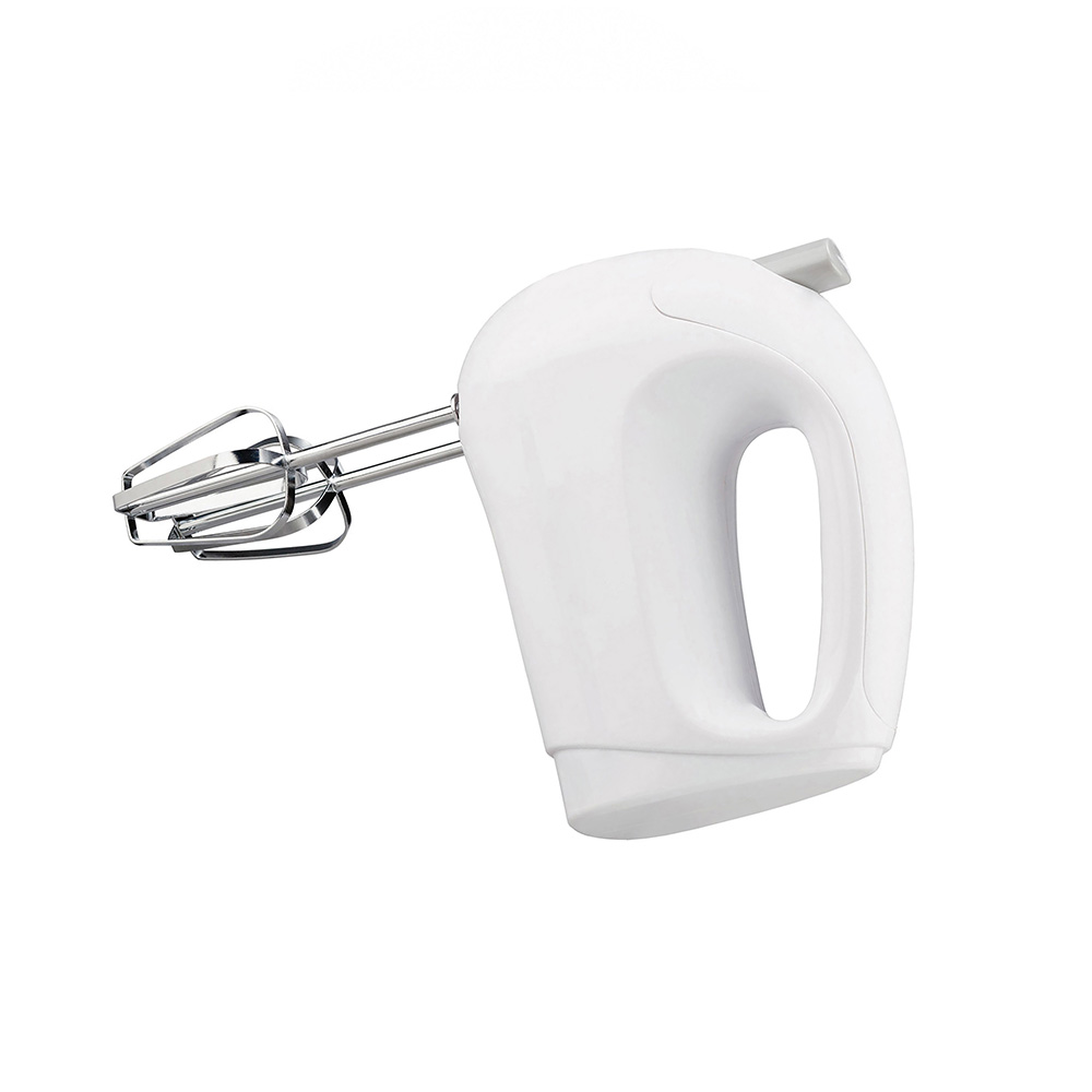 Simple White ZX220 Mixer – Image 2