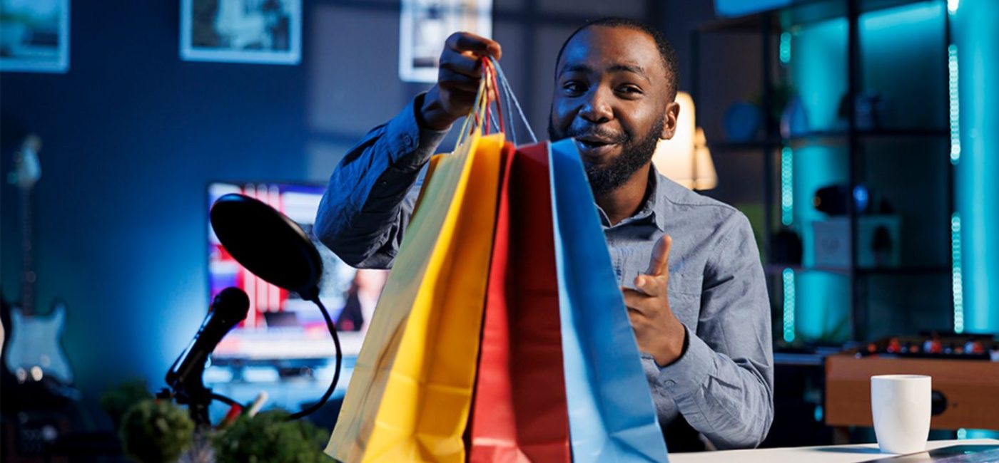 Top 10 Must-Have Tech Accessories