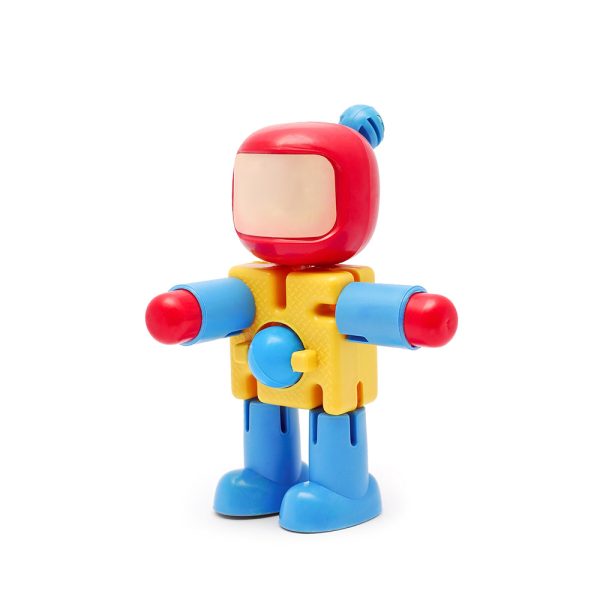 Play Kitchen Set with Appliances